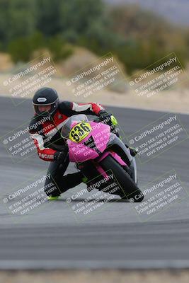 media/Jan-14-2023-SoCal Trackdays (Sat) [[497694156f]]/Turn 10 (1050am)/